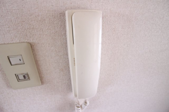 【セキュリティ】