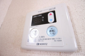 【その他設備】