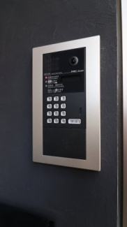 【セキュリティ】