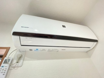 【その他設備】