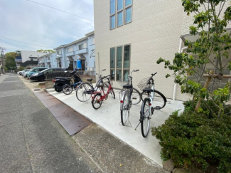 【その他共有部分】