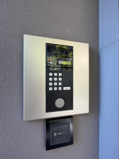 【セキュリティ】