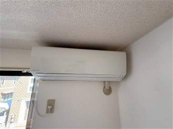 【その他設備】