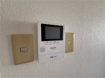 【セキュリティ】