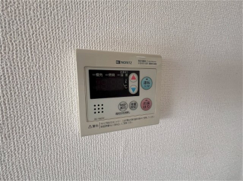 【その他設備】