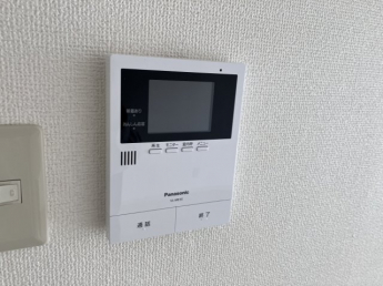 【セキュリティ】