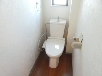 ヴィルヌーブ※写真は同物件別部屋です