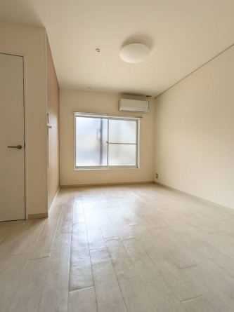 ジョイフル大塚の画像