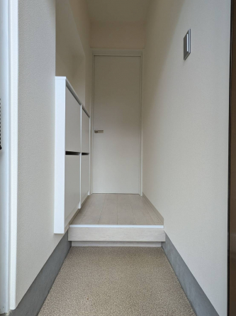 ジョイフル大塚の画像