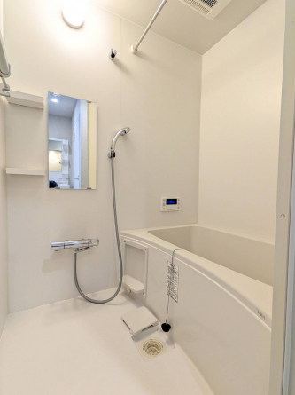 ジョイフル大塚の画像