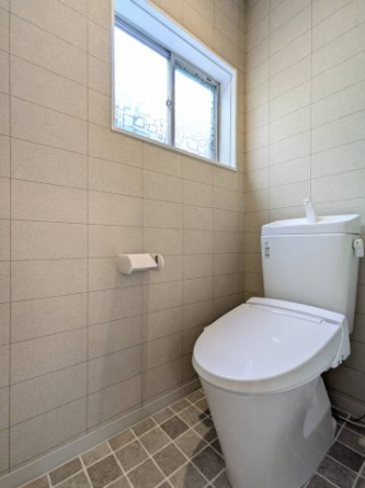 ジョイフル大塚の画像