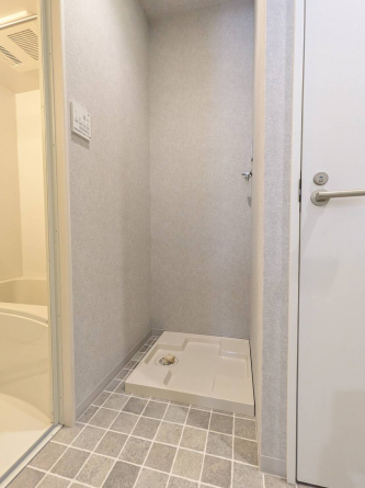 ジョイフル大塚の画像