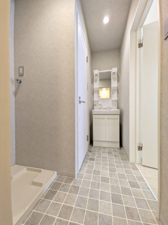 ジョイフル大塚の画像