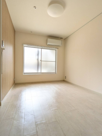 ジョイフル大塚の画像