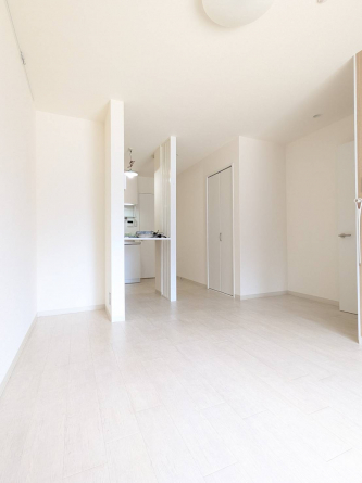 ジョイフル大塚の画像