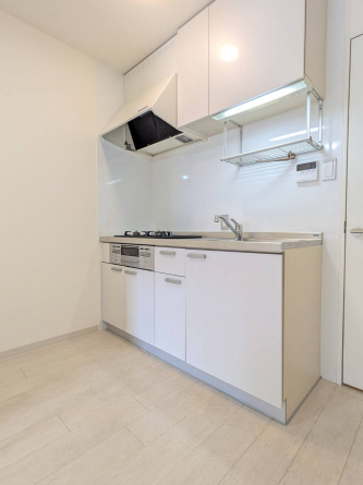 ジョイフル大塚の画像