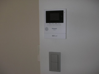 ジョイフル大塚の画像