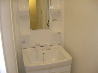 ジョイフル大塚の画像