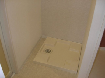 ジョイフル大塚の画像