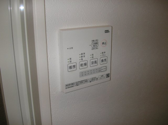 ジョイフル大塚の画像