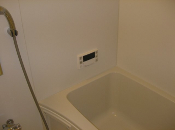 ジョイフル大塚の画像