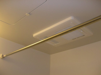 ジョイフル大塚の画像