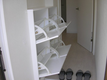 ジョイフル大塚の画像