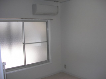 ジョイフル大塚の画像