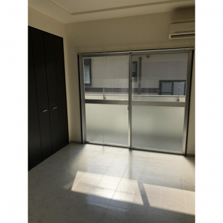 クラルテ甲子園の画像