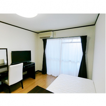 中はこのようになっています