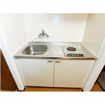 中はこのようになっています