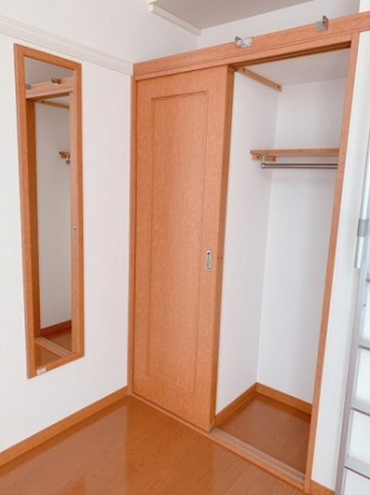 中はこのようになっています