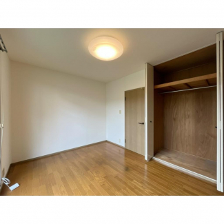 めぞん・お～の画像