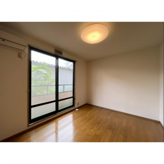 めぞん・お～の画像