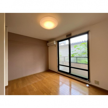 めぞん・お～の画像