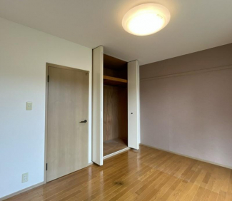 めぞん・お～の画像