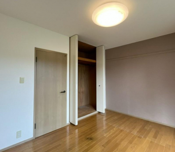 めぞん・お～の画像