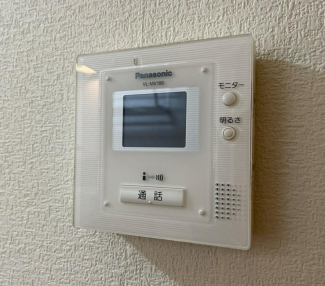 【その他設備】