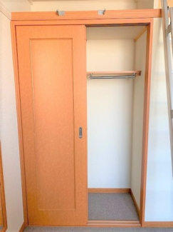 中はこのようになっています