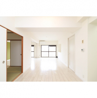 パークノヴァ夙川の画像