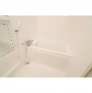 パークノヴァ夙川の画像