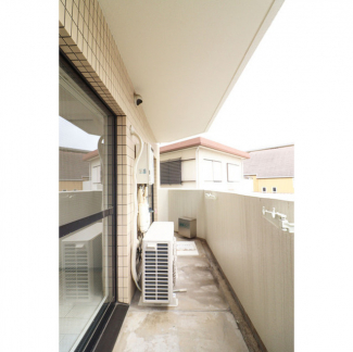 パークノヴァ夙川の画像