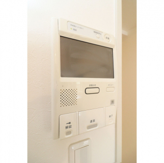 【セキュリティ】