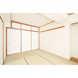 パークノヴァ夙川の画像