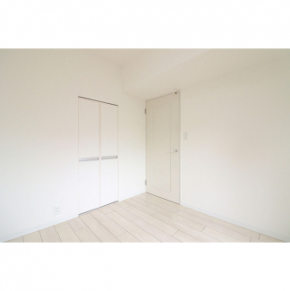 パークノヴァ夙川の画像