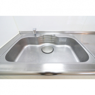 パークノヴァ夙川の画像