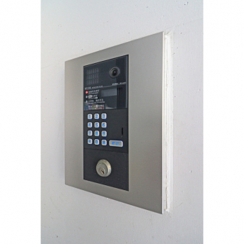 【その他共有部分】