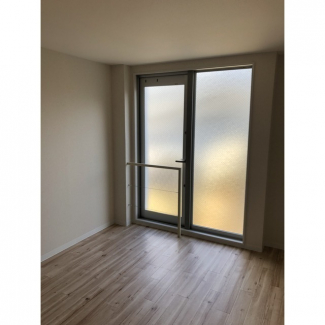 リベット甲子園の画像