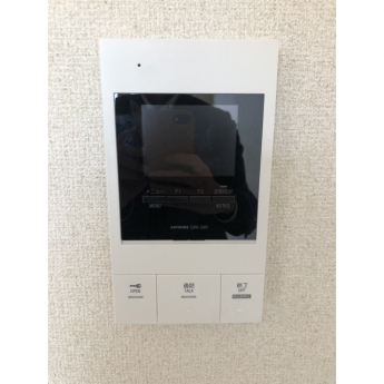 【セキュリティ】