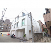 西宮市熊野町のマンションの画像